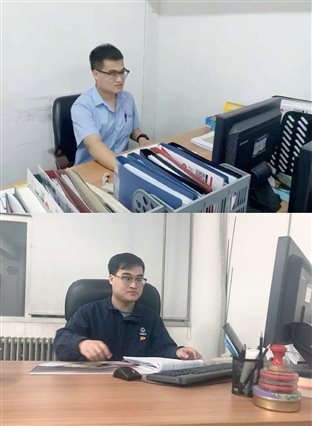 图片4_mr1664507054083