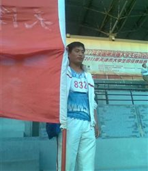 be6649dadec5523b6bb9a9d7eeb5a7c