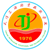 校徽(tbmy)
