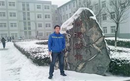 7735ccab3c070885e95bd6ec2a0c9e3